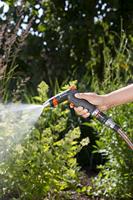 Gardena Premium waterstop 1/2 - 5/8 - thumbnail