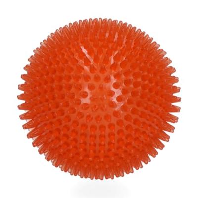 Dog Comets Exoplanet Egelbal L Oranje