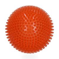Dog Comets Exoplanet Egelbal L Oranje - thumbnail
