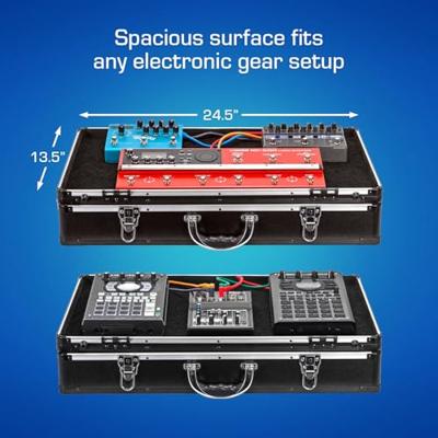 Analog Cases UNISON Performance Edition Case - thumbnail