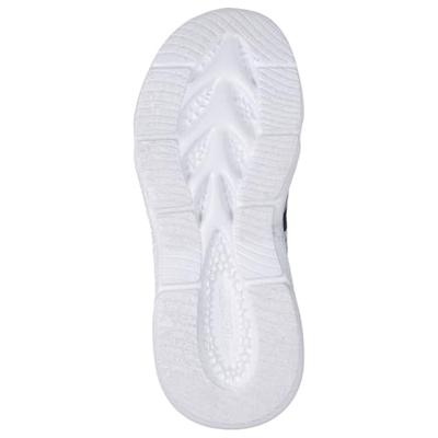 Baskets lichtgevende kind S Lights® Meteor- Lights- Brisk - SKECHERS® marineblauw Baskets lichtgevende kind S Lights® Meteor- Lights- Brisk - SKECHERS® marineblauw