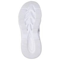 Baskets lichtgevende kind S Lights® Meteor- Lights- Brisk - SKECHERS® marineblauw - thumbnail