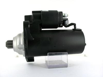 Startmotor Volkswagen 2.0 kw 300535092010