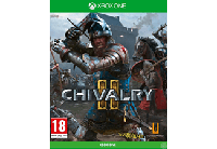Chivalry II - Day One Edition - thumbnail