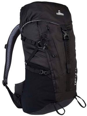 NOMAD® - Topaz 26 L Rucksack