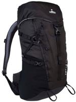 NOMAD® - Topaz 26 L Rucksack - thumbnail