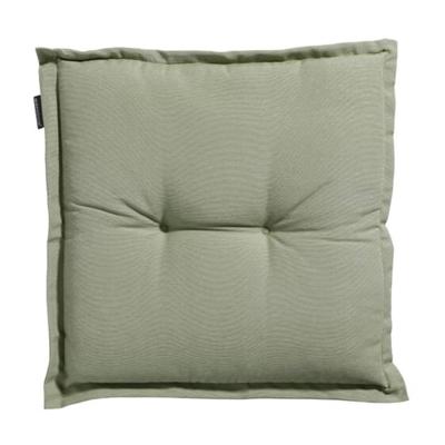Zit universeel Panama sage 50 cm x 50 cm Madison - Madison