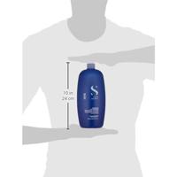 Alfaparf Semi di Lino Volume Volumizing Low Shampoo 1000ml - thumbnail