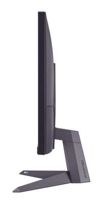 Monitor LG 24GS50F-B Full HD