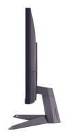 Monitor LG 24GS50F-B Full HD - thumbnail