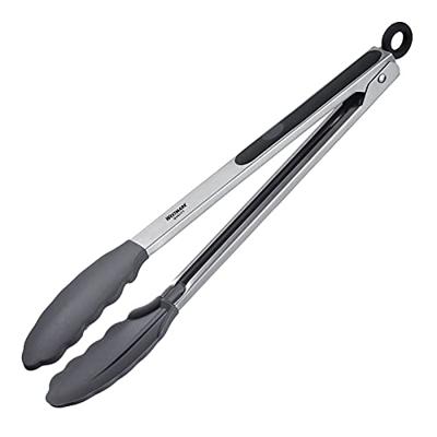 Westmark serveertang 34 cm classic Westmark serveertang 34 cm classic
