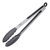 Westmark serveertang 34 cm classic - thumbnail