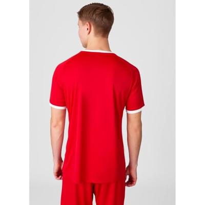 JAKO 4212 Shirt Primera Km - Sportrood - L
