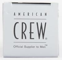 Serum voor Baarden American Crew 10007821 50 ml - thumbnail