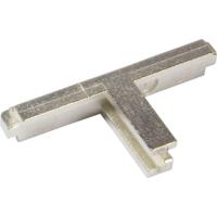 Harting Gebruik voor schaalbehuizing 09068009952 Inhoud: 1 stuk(s) - thumbnail