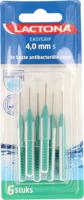 Lactona Easygrip S 4.0mm 6 Stuks - thumbnail