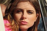 Canon EF 75-300mm F/4-5.6 III - thumbnail