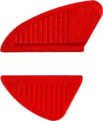 Knipex Bekbeschermers | Voor 86 XX 180 | 3 Paar - 86 09 180 V01