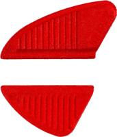 Knipex 86 09 180 V01 Bankschroefbekken - thumbnail