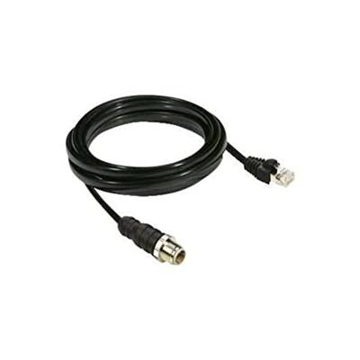 Schneider Electric VW3S8201R30 Uitbreidingsmodule Schneider Electric VW3S8201R30 Uitbreidingsmodule