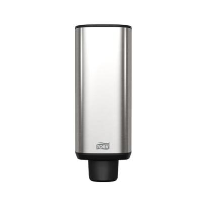 TORK Image Design 460010 Zeepdispenser RVS - thumbnail
