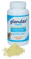 Glandex Powder 114g - thumbnail