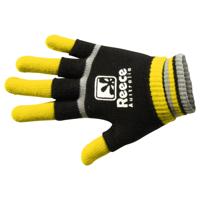 Reece Player Knitted 2in1 Winterhandschoenen - thumbnail
