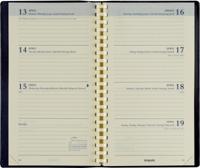 Brepols Interplan vulling 2026 - thumbnail