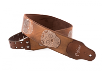 Righton Sugar - Woody - thumbnail