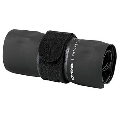 Topeak ratchet'n roll pro tool set