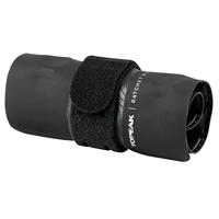 Topeak ratchet'n roll pro tool set - thumbnail