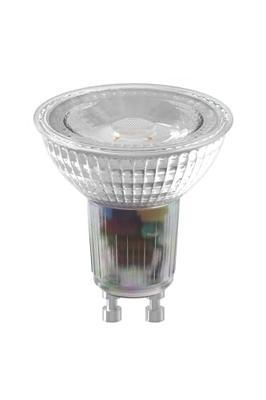 Circle SMD reflector6W - GU10 - Led - 480lm - 4000K - 1301000700