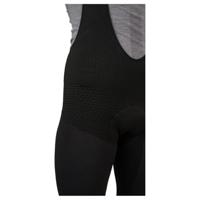 AGU Seamless Bibtight Performance Heren - Zwart - M/L - Waterdicht - thumbnail