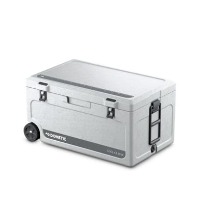 Dometic Cool Ice CI 85W 86L koelbox
