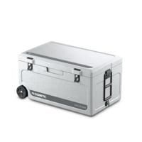 Dometic Cool Ice CI 85W 86L koelbox - thumbnail