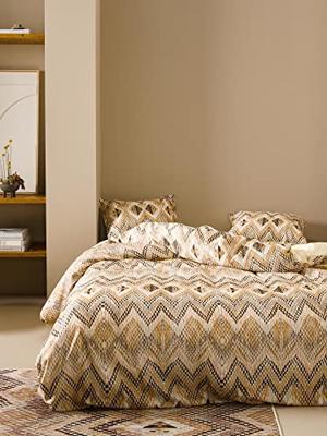 Essenza Fabienne Carpet Biscuit