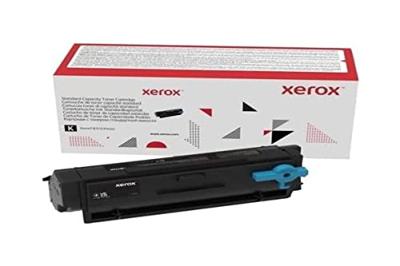 Xerox 006R04381 tonercartridge 1 stuk(s) Origineel Zwart