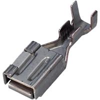 TE Connectivity 316041-2 Krimpcontact DYNAMIC 5000 Series Totaal aantal polen: 1 Inhoud: 1 stuk(s) - thumbnail