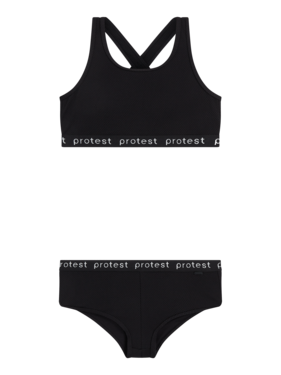 Protest PRTBEAU Bikini Meisjes 176