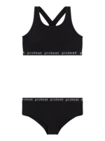 Protest PRTBEAU Bikini Meisjes 176 - thumbnail