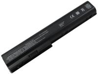 Blu-Basic Laptop Accu 14.4V 4400mAh - thumbnail