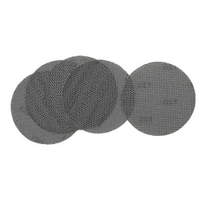 Multitool messen Dewalt dtm8671-qz 125 mm