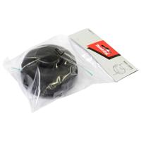 Makita 198971-4 Draadkop - thumbnail