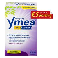 Dag & nacht - thumbnail