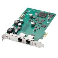 Siemens 6ES7648-2CF10-1AA0 PLC-Development-Kit - thumbnail