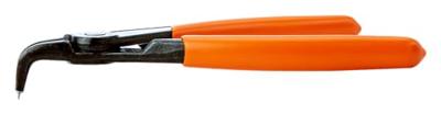 Bahco buitenborgringtang 300 mm | 2990-300