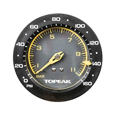 TOPEAK Joeblow sport iii