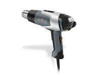 Steinel heteluchtpistool 2300W regelbaar in doos, HG 2320 E, 007386 - thumbnail