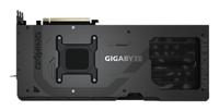 VGA Gigabyte GeForce RTX 5090 GAMING OC 32G - thumbnail