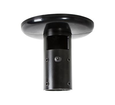 Schermtafel Support B-Tech BT7822/B - thumbnail